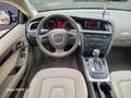 Audi A5 Bleu - thumbnail 8