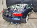 Audi A5 Bleu - thumbnail 5