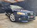 Audi A5 Bleu - thumbnail 3