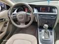 Audi A5 Bleu - thumbnail 9