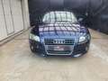 Audi A5 Bleu - thumbnail 1
