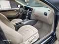 Audi A5 Bleu - thumbnail 16