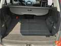 Ford C-Max 1.0 EcoBoost 125CV Titanium Rojo - thumbnail 10