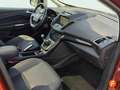 Ford C-Max 1.0 EcoBoost 125CV Titanium Rojo - thumbnail 18