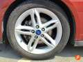Ford C-Max 1.0 EcoBoost 125CV Titanium Rojo - thumbnail 21