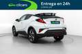 Toyota C-HR 125H Advance Blanco - thumbnail 9