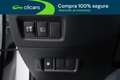 Toyota C-HR 125H Advance Blanco - thumbnail 25