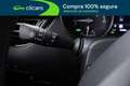 Toyota C-HR 125H Advance Blanco - thumbnail 24