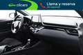 Toyota C-HR 125H Advance Blanco - thumbnail 33