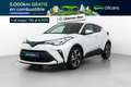 Toyota C-HR 125H Advance Blanco - thumbnail 1