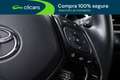 Toyota C-HR 125H Advance Blanco - thumbnail 21