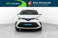 Toyota C-HR 125H Advance Blanco - thumbnail 2