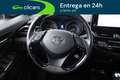 Toyota C-HR 125H Advance Blanco - thumbnail 19