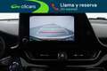 Toyota C-HR 125H Advance Blanco - thumbnail 30