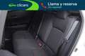 Toyota C-HR 125H Advance Blanco - thumbnail 34