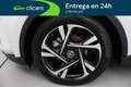 Toyota C-HR 125H Advance Blanco - thumbnail 11