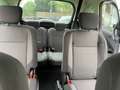 Ford Grand C-Max C-Max 1.5 EcoBoost Start-Stopp-System Titanium Blanc - thumbnail 15