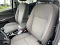 Ford Grand C-Max C-Max 1.5 EcoBoost Start-Stopp-System Titanium Blanc - thumbnail 20
