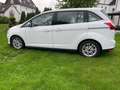 Ford Grand C-Max C-Max 1.5 EcoBoost Start-Stopp-System Titanium Blanc - thumbnail 5