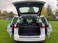 Ford Grand C-Max C-Max 1.5 EcoBoost Start-Stopp-System Titanium Blanc - thumbnail 9