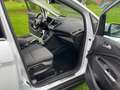 Ford Grand C-Max C-Max 1.5 EcoBoost Start-Stopp-System Titanium Blanc - thumbnail 19