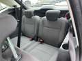 Ford Grand C-Max C-Max 1.5 EcoBoost Start-Stopp-System Titanium Blanc - thumbnail 13