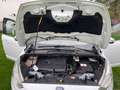 Ford Grand C-Max C-Max 1.5 EcoBoost Start-Stopp-System Titanium Blanc - thumbnail 24