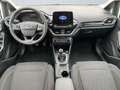 Ford Fiesta VII 2022 5p - Fiesta 5p 1.0 ecoboost h Titanium 12 Weiß - thumbnail 12