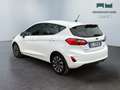 Ford Fiesta VII 2022 5p - Fiesta 5p 1.0 ecoboost h Titanium 12 Weiß - thumbnail 7