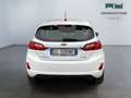 Ford Fiesta VII 2022 5p - Fiesta 5p 1.0 ecoboost h Titanium 12 Weiß - thumbnail 6