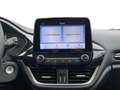 Ford Fiesta VII 2022 5p - Fiesta 5p 1.0 ecoboost h Titanium 12 Weiß - thumbnail 14