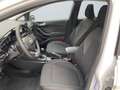 Ford Fiesta VII 2022 5p - Fiesta 5p 1.0 ecoboost h Titanium 12 Weiß - thumbnail 9