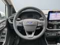 Ford Fiesta VII 2022 5p - Fiesta 5p 1.0 ecoboost h Titanium 12 Weiß - thumbnail 13