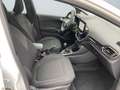 Ford Fiesta VII 2022 5p - Fiesta 5p 1.0 ecoboost h Titanium 12 Weiß - thumbnail 11