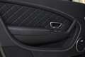 Bentley Continental GTC 4.0 V8S|Naim|NL|Massage|Ventilatie|Camera| Zwart - thumbnail 30