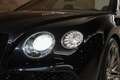 Bentley Continental GTC 4.0 V8S|Naim|NL|Massage|Ventilatie|Camera| Zwart - thumbnail 26