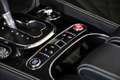 Bentley Continental GTC 4.0 V8S|Naim|NL|Massage|Ventilatie|Camera| Zwart - thumbnail 21