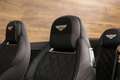 Bentley Continental GTC 4.0 V8S|Naim|NL|Massage|Ventilatie|Camera| Zwart - thumbnail 9