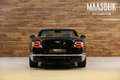 Bentley Continental GTC 4.0 V8S|Naim|NL|Massage|Ventilatie|Camera| Zwart - thumbnail 12