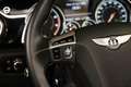 Bentley Continental GTC 4.0 V8S|Naim|NL|Massage|Ventilatie|Camera| Zwart - thumbnail 19