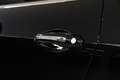 Bentley Continental GTC 4.0 V8S|Naim|NL|Massage|Ventilatie|Camera| Zwart - thumbnail 35