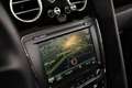 Bentley Continental GTC 4.0 V8S|Naim|NL|Massage|Ventilatie|Camera| Zwart - thumbnail 39