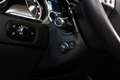 Bentley Continental GTC 4.0 V8S|Naim|NL|Massage|Ventilatie|Camera| Zwart - thumbnail 33