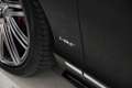 Bentley Continental GTC 4.0 V8S|Naim|NL|Massage|Ventilatie|Camera| Zwart - thumbnail 32