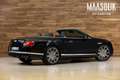Bentley Continental GTC 4.0 V8S|Naim|NL|Massage|Ventilatie|Camera| Zwart - thumbnail 11