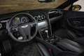 Bentley Continental GTC 4.0 V8S|Naim|NL|Massage|Ventilatie|Camera| Zwart - thumbnail 3