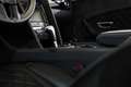 Bentley Continental GTC 4.0 V8S|Naim|NL|Massage|Ventilatie|Camera| Zwart - thumbnail 34