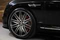 Bentley Continental GTC 4.0 V8S|Naim|NL|Massage|Ventilatie|Camera| Zwart - thumbnail 23