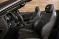 Bentley Continental GTC 4.0 V8S|Naim|NL|Massage|Ventilatie|Camera| Zwart - thumbnail 8