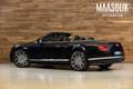 Bentley Continental GTC 4.0 V8S|Naim|NL|Massage|Ventilatie|Camera| Zwart - thumbnail 15